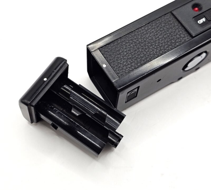 20250917_132504 Auto Winder G - Imagen 4