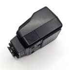 JCPenney Strobe - Imagen 2