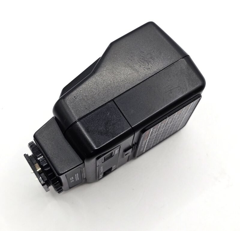 20250917_202735 JCPenney Strobe - Imagen 2