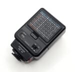 JCPenney Strobe - Imagen 3