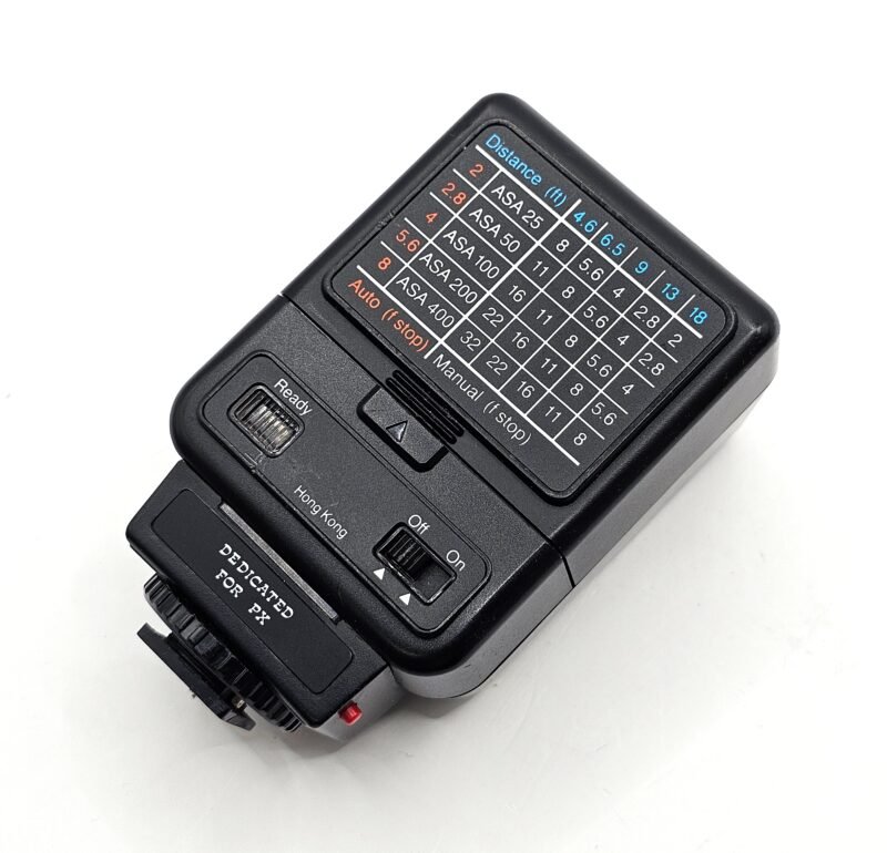 20250917_202740 JCPenney Strobe - Imagen 3