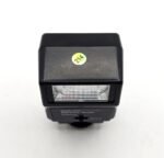 JCPenney Strobe - Imagen 4