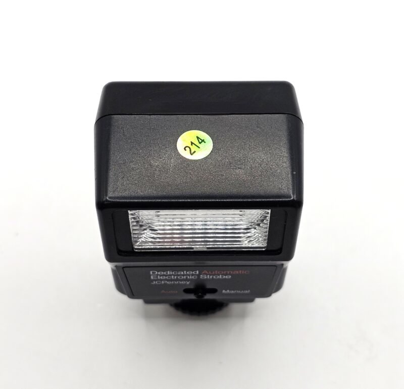 20250917_202751 JCPenney Strobe - Imagen 4