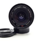 Prospec MC Auto Zoom 35-70mm F3.5-4.5