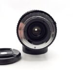 Prospec MC Auto Zoom 35-70mm F3.5-4.5 - Imagen 2