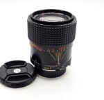 Prospec MC Auto Zoom 35-70mm F3.5-4.5 - Imagen 3