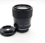 Prospec MC Auto Zoom 35-70mm F3.5-4.5 - Imagen 4