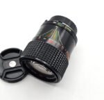 Prospec MC Auto Zoom 35-70mm F3.5-4.5 - Imagen 5