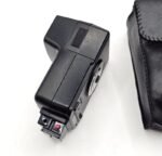 Minolta Auto 25 - Imagen 2