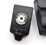 Minolta Auto 25 - Imagen 3