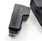 Minolta Auto 25 - Imagen 4