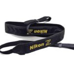 Correa Nikon Z AN-DC24 - Imagen 2