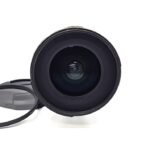 Tokina ATX-Pro 12-24mm F4 DX (No motorizado) Detalle !! - Imagen 2