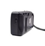 FUJI DL-501 Panorama 35mm - Imagen 6