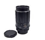 Super-Takumar 150mm F4 - Imagen 6