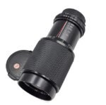 Vivitar 75-205mm F3.8 - Imagen 3