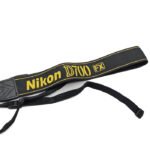 Correa Nikon D700