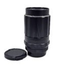 Super-Takumar 150mm F4 - Imagen 5