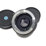 Gemini 2X Teleconverter - Imagen 2