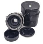 Kenko Teleplus 3X - Imagen 2