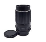 Super-Takumar 150mm F4 - Imagen 4