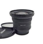 Nikkor 18mm F2.8 D - Imagen 6