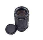 Super-Takumar 150mm F4 - Imagen 3