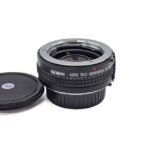 Gemini 2X Teleconverter