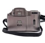 Olympus IS-20 35mm - Imagen 3