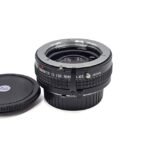 Gemini 2X Teleconverter - Imagen 4