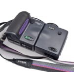 Coolpix 990 3.34 mpx