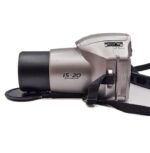 Olympus IS-20 35mm - Imagen 6