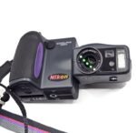 Coolpix 990 3.34 mpx - Imagen 2