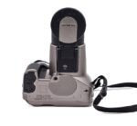 Olympus IS-20 35mm - Imagen 7