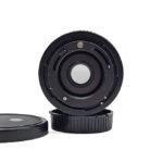 Star-D 28mm F2.8 - Imagen 2