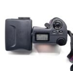 Coolpix 990 3.34 mpx - Imagen 6