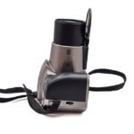 Olympus IS-20 35mm - Imagen 4