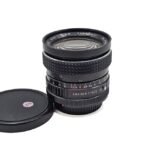 Star-D 28mm F2.8 - Imagen 4