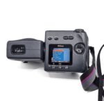 Coolpix 990 3.34 mpx - Imagen 5