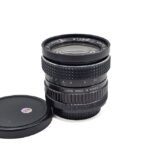 Star-D 28mm F2.8 - Imagen 3