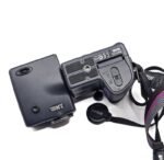 Coolpix 990 3.34 mpx - Imagen 4