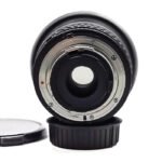 Sigma Zoom 21-35mm F3.5-4.2 - Imagen 2