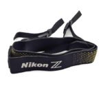 Correa Nikon Z AN-DC20 - Imagen 2