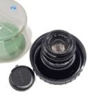 EL-Nikkor 105mm F5.6 (Ampliadora) - Imagen 2