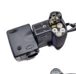 Coolpix 990 3.34 mpx - Imagen 3