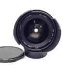 Sigma Zoom 21-35mm F3.5-4.2