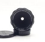 Super-Takumar 50mm F4 Macro - Imagen 2