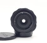 Super-Takumar 50mm F4 Macro - Imagen 3