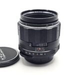 Super-Takumar 50mm F4 Macro