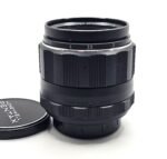 Super-Takumar 50mm F4 Macro - Imagen 5